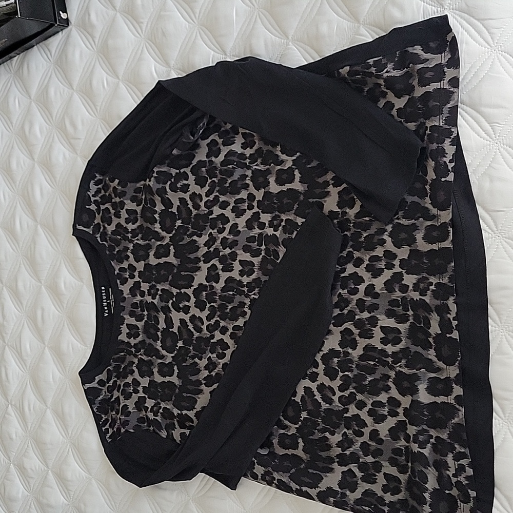 Womens Top